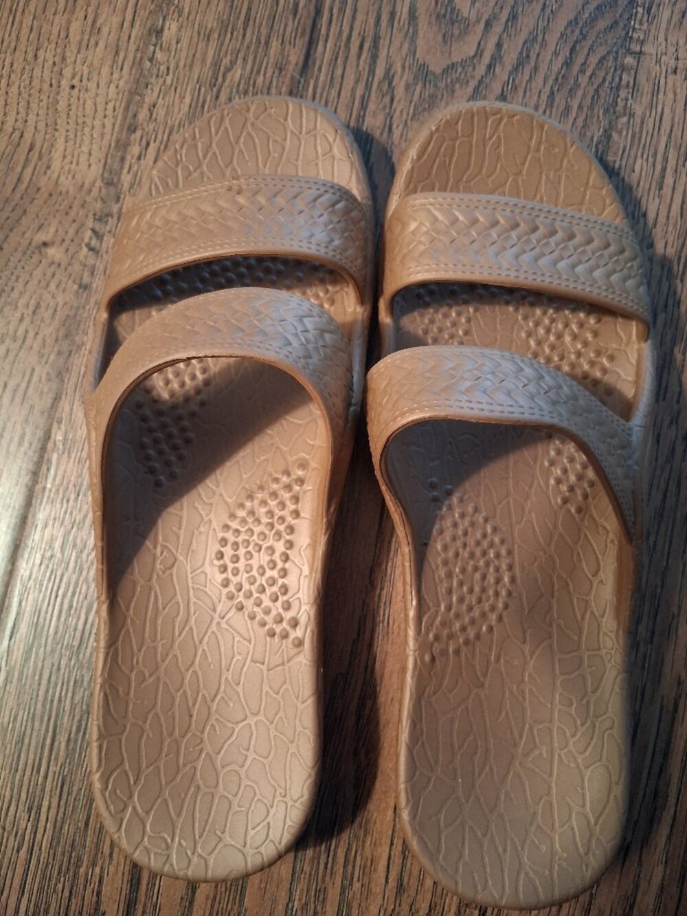 Paliz Sandals